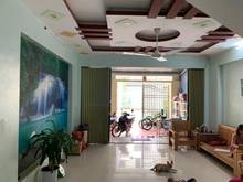 Hình ảnh Hiếm Giá Cực Tốt - Trung Tâm Đống Đa - 35m x 5T - Mt 4.2 - Giá: 3.5 Tỉ