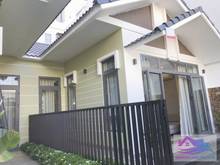 Hình ảnh Nhà đẹp 2PN gần cầu Tiên Sơn - B182
