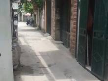 Hình ảnh Bán mảnh đất 196m2, MT 9m phố Kim Ngưu, Hai Bà Trưng