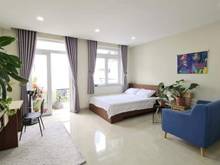Hình ảnh Phong BAn công tiện nghi ,nội thất Nguyễn VĂn Vĩnh p4 TÂn Bình