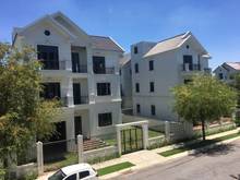 Hình ảnh Covid e bán nhanh căn biệt thự view Hồ Đầm Vạc siêu đẹp