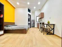 Hình ảnh Thuê qua HiFriendz không cần cọc_Đường Nguyễn Xí Bình Thạnh