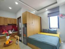 Hình ảnh 🔴 Hỗ Trợ mùa dịch-Mb6623 nạp rút nhanh chóng ĐẲNG CẤP đầy đủ tiện nghi PXL