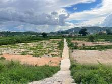 Hình ảnh Đất xã Đông Thanh - huyện Lâm Hà - tỉnh Lâm Đồng, sổ riêng, thổ cư