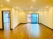 Hình ảnh Cần bán Trang Chủ MB66.COM / Đăng Ký Tặng 66K 3 phòng ngủ tại Goldmark, 28 triệu/m² nhận nhà ở ngay