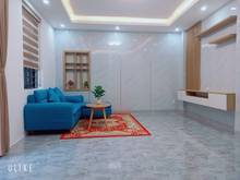 Hình ảnh Bán Nhà 2 Tầng Kiệt 30 Trần Phú - Hải Châu - Cạnh ĐH Duy Tân