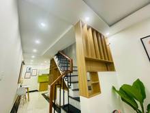 Hình ảnh Bán Nhà 2 Tầng 2 Mặt Kiệt 392 Đường Trưng Nữ Vương Q. Hải Châu Giá Rẻ