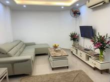 Hình ảnh Nhà Đẹp - Mb6623 phiên bản mới nhất Giữ Tiền - Doanh Thu 20Tr/ Tháng - Trung Tâm Đống Đa.