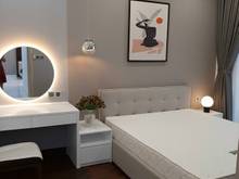 Hình ảnh Cần bán nhanh Trang Chủ MB66.COM / Đăng Ký Tặng 66K Docklands DT 125m2, 3PN, Giá 4ty lầu cao