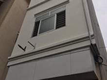 Hình ảnh Dịch Bệnh Giảm 300tr, Bán Gấp Nhà Mỹ Đình 38m2x4T, chỉ 2.6 tỷ