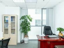Hình ảnh Văn phòng 22m2 phố Duy Tân- Cầu Giấy