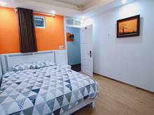 Hình ảnh Phòng Cao Cấp Full Nội Thất - Bảo Vệ 24h |✨ Đối Diện NTĐ Phú Thọ
