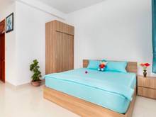Hình ảnh Mb6623 nạp rút nhanh chóng cho thuê_full đồ tiện nghi new_tại Giảng Võ gần Giang Văn Minh