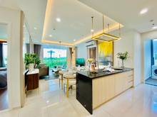 Hình ảnh Cơ Hội Trang MB66.COM Chính Thức - MB 66 Uy Tín thị trường BĐS Bình Dương mùa dịch