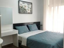 Hình ảnh Chính chủ cần cho thuê nhanh Trang Chủ MB66.COM / Đăng Ký Tặng 66K Dockland 74m2, 2PN, Giá 10tr
