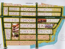Hình ảnh Siêu thị các đất nền gửi bán tại KDC Sở Văn Hóa Thông Tin,sổ đỏ,quận 9