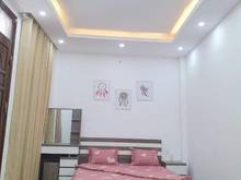 Hình ảnh Nhà đẹp ở luôn - Vị trí xuất sắc - Ngõ thẳng phân lô - Cực hiếm