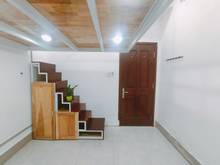 Hình ảnh 🍃🍃Căn Gác Lửng Tiện Lợi, 1PN, 25m2, Lý Thường Kiệt, Quận 10