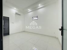 Hình ảnh Cho thuê phòng trọ, Trang Chủ MB66.COM / Đăng Ký Tặng 66K dịch vụ