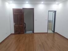 Hình ảnh - Nhà Siêu Đẹp,Định Công,Hoàng Mai,42m2,5Tầng, MT4m2, Giá 1ty980.