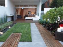 Hình ảnh Mở bán sản phẩm akira homes nằm ngay tại trung tâm  tỉnh sóc trăng