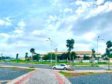 Hình ảnh Đất nền Lago Centro, pháp lý đầy đủ, sang tên công chứng ngay