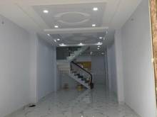 Hình ảnh Hạ 1 tỷ, gấp bán mặt tiền KD Lạc Hồng Tân Bình, 75m2, KD đa ngành