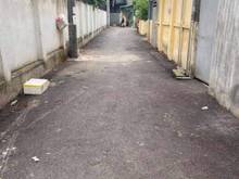 Hình ảnh Bán 50m2 đất phố Xuân phương,ô tô đỗ cửa,mặt tiền 4m, giá 2.85 tỷ