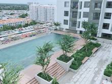 Hình ảnh Hàng CĐT Central Premium, Officetel nhận nhà ở ngay, nhiều ưu đãi
