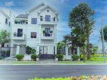 Hình ảnh Cần bán biệt thự, liền kề dự án Times Garden Vĩnh Yên