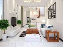 Hình ảnh Bán nhà Võ Văn Tần, Quận 3, tiện ích nhiều, an ninh tốt, 45m2, 6 tỷ