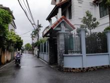 Hình ảnh Bán nhà Ngọc Thụy Long Biên, 5 tầng, DT 110m2, 5.5 tỉ Gara, Sân Vườn