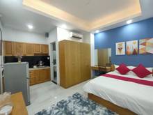 Hình ảnh 🏬🏬Mb6623 nạp rút nhanh chóng Xinh xắn Xịn xò trung tâm Phú Nhuận - Đường Phan Đăng Lưu