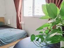 Hình ảnh Cho thuê phòng xinh, tiện nghi, Quách Văn Tuấn, Tân Bình
