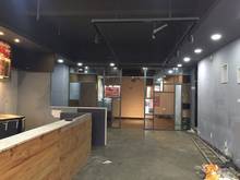Hình ảnh Bán shop kinh doanh Sky Garden, đường Phạm Văn Nghị, Phú Mỹ Hưng