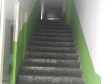 Hình ảnh Shop Hưng Vượng DT 177m2 mặt tiền Bùi Bằng Đoàn, Phú Mỹ Hưng bán gấp