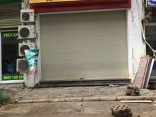 Hình ảnh Bán căn shophouse góc 2 đường lớn khu Hưng Vượng, Phú Mỹ Hưng