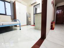 Hình ảnh Phòng siêu xinh siêu tiện nghi ngay đường Tây Thạnh, P. Tây Thạnh, Tân