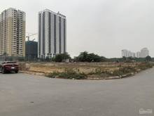 Hình ảnh Chủ gỗ cần thu hồi vốn ĐẤT DV AN THỌ, An Khánh, Hoài Đức bán gấp 90m2