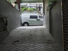 Hình ảnh Hạ 1 tỷ, gấp bán MT KDVP Hiệp Nhất Tân Bình, 7 tầng có HẦM thang máy