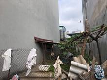 Hình ảnh Vỡ nợ bán gấp 90m đất phố Kẻ Tạnh, Giang Biên: