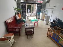 Hình ảnh Bán Nhà Hẻm Xe tải Liên khu 4-5 Bình Tân 4m x 16m chỉ 3.45 tỷ