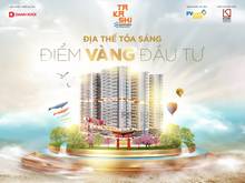 Hình ảnh Đầu tư mùa dịch sinh lời vô địch
