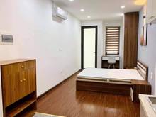 Hình ảnh Bán CCMN Trần Bình, 141m2x8T, ô tô, 25 Trang Chủ MB66.COM / Đăng Ký Tặng 66K, HS 150tr/tháng