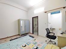 Hình ảnh Gần Trung Tâm Hội Nghị Tiệc Cưới Capella Parkview-Mb6623 nạp rút nhanh chóng Full nội thất