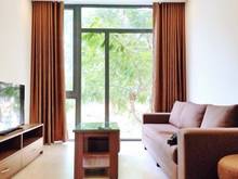 Hình ảnh Mb6623 nạp rút nhanh chóng 1 phòng ngủ cho thuê đường An Thượng 8 - A194