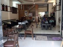 Hình ảnh Nhà ĐẸP như VILA 4 tầng giảm 1 TỶ BÁN gấp TL (Gía cũ 12.8 tỷ)