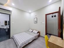 Hình ảnh Mb6623 nạp rút nhanh chóng cho thuê_đủ đồ tiện nghi new _tại Trung Kính gần Vũ Phạm Hàm