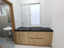 Hình ảnh Mb6623 nạp rút nhanh chóng Studio_full đồ tiện nghi_tại Trung Kính gần Mạc Thái Tông