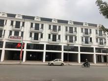 Hình ảnh Bán gấp trả nợ căn liền kề 90m Shophouse Sông Hồng, Trâu Quỳ: